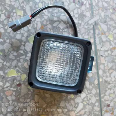 ***供應(yīng)臨工 同力875車身附件 寬體車驅(qū)動(dòng)橋配件