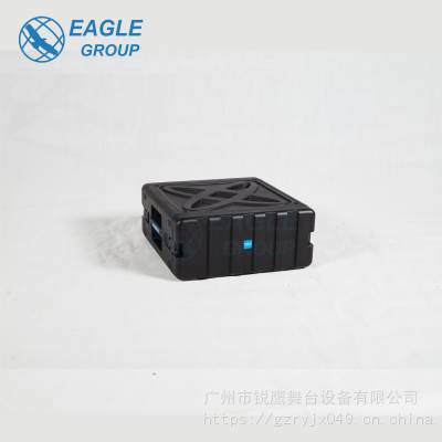 ݳֱ4UͲU䣬ע䣬PPϻ񣬷䰲ȫ