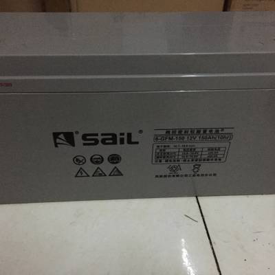 AST艾斯特UPS蓄电池12V40AH代理商