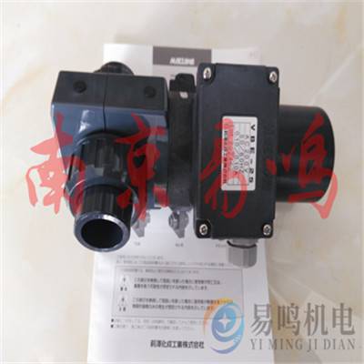 ձǰ󻯳MAEZAWAҵHT-VBTU-15L/VBEN-50-200