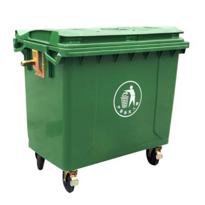 环卫塑料垃圾桶 环卫塑料垃圾桶价格 环卫塑料垃圾桶厂家