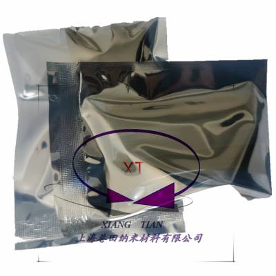 ΢200nmϸڷ