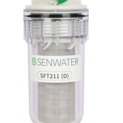 ɭ(Senwater)ԭװܵSFT211(D), ȫ, ǰù