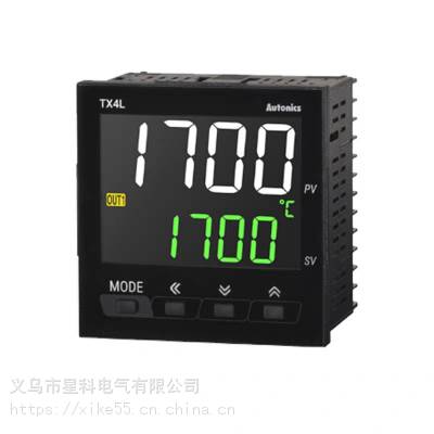 Autonics˹¿TAS-B4RK 1C 2C 3C 4C 6C 8C