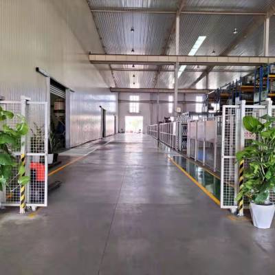 ŵٵ 1.1KW YCT132-4A Ϻ¶