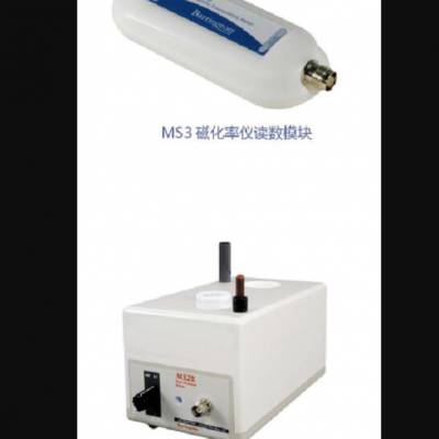 Żʲϵͳ/Ż(MS3+MS2B) ͺ:MS3+MS2BţM5803