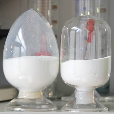 氧化钇纳米氧化钇粉 微米氧化钇 超细氧化钇 球形氧化钇 Y2O3