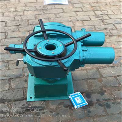 QL-5ֵݸջ բ բһʽ ڶ