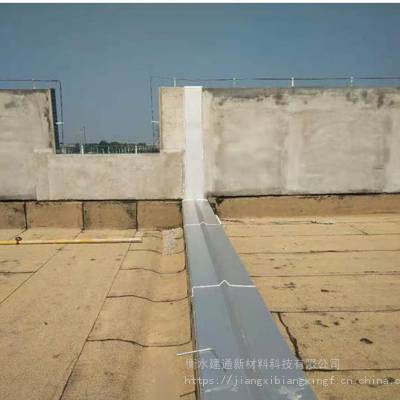 洛阳楼房变形缝施工缝地面抗震缝沉降缝图集做法