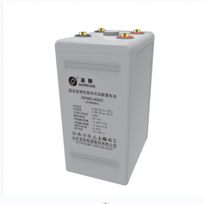 ʥǦܱᷧGFMD-600C