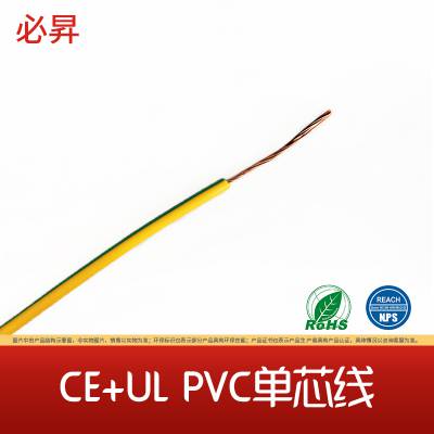 ULCEŷ굥оPVC