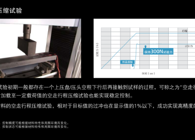 四川维氏硬度计厂家供应 服务为先 四川沃顿科技供应