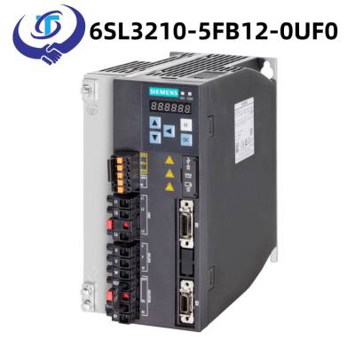 6SL3210-5FB12-0UF0V90Ƶŷ˲