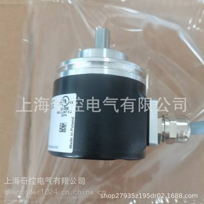 销售直线位移传感器 UC2000-30GM-IUR2-V15