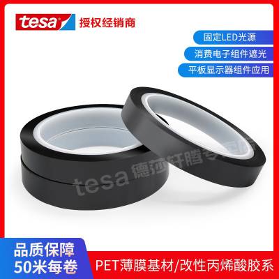 ɯtesa7250ڵճԽPETĤĵڹ