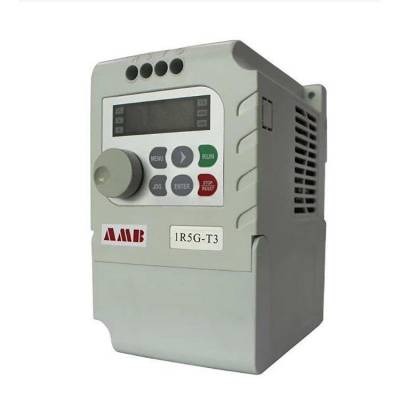 ABB变频器ACS530系列 ACS530-01-073A-4 三相AC380V~480V 37KW代理商
