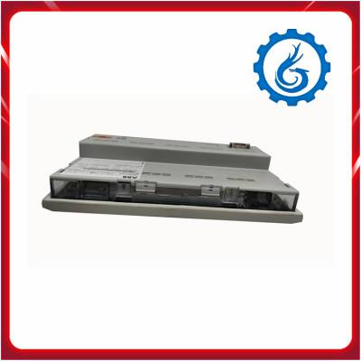 REF542plus ๦ۺϱ 1VCR007346G0012 ߱ͨźͼ