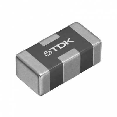 TDK C3225X7R1C106KT000N Ƭ 1210 X7R 16V 10UF 10%