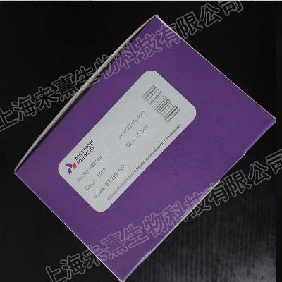 Munktell˹MG160ά3Ͳ22*70mm