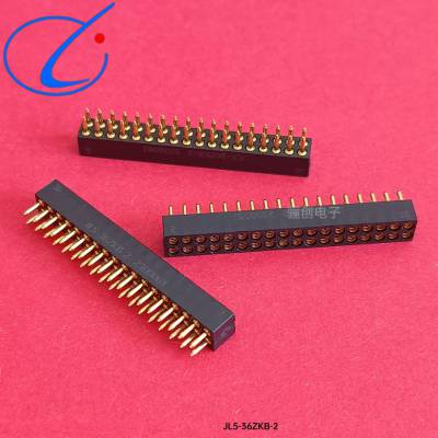 36оͷ JL5-36ZKB-2 JL5-36ZKB JL5-36ZKB-1 JL5-36TJB-1