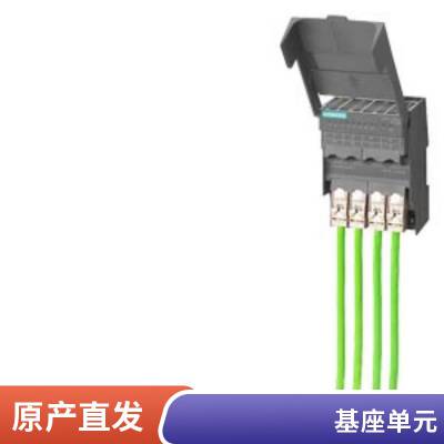 6GK5992-2SA00-8AA0 ýģ MM992-2CU 2