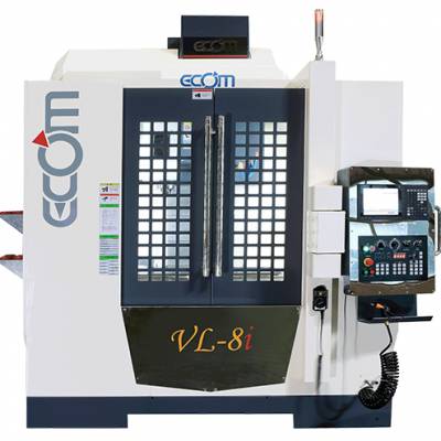 ʽӹęC VL-V8X / Y / ZSг̞800 / 500 / 500 mmX / Y / ZSٶȞ36 m/minX / Y / ZSMoٶȞ10 m/