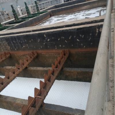 ʸܳعˮ350.4mm50800.6ˮұб