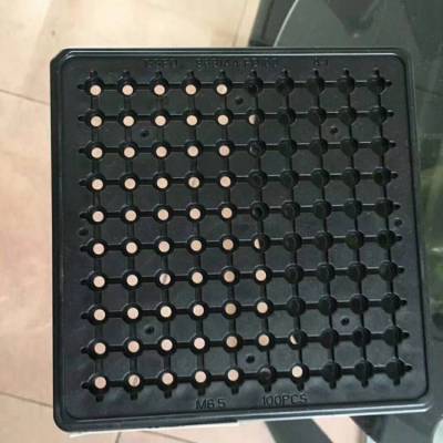 长效抗静电阻燃PC/ABS 本色防火防静电PC ABS塑料颗粒