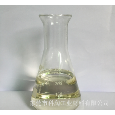 厂家供应科润KR-800磷酸酯 水性极压剂 有色金属 铝合金缓蚀剂
