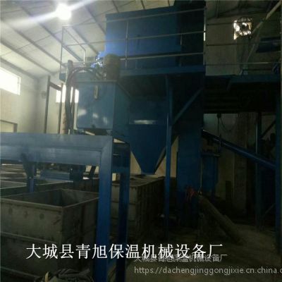 ģʽˮʰ豸ѹʰ豸