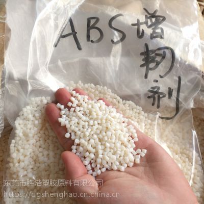 ߷ӵĶϩԪ ABSͼ ABS