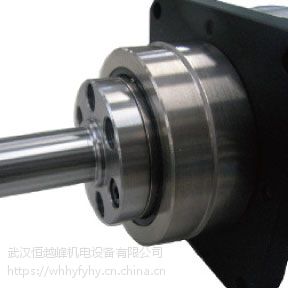 ӦձKAMOïٻBR50SS-10G
