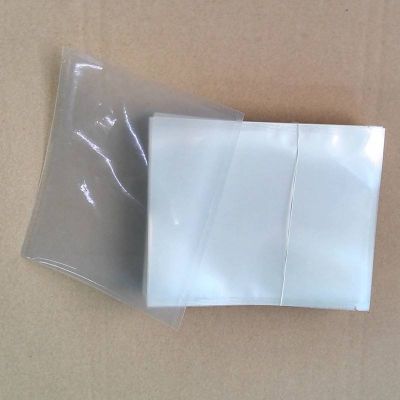 浙江包装行业生产 新料尼龙袋 各规格抽真空塑料包装袋