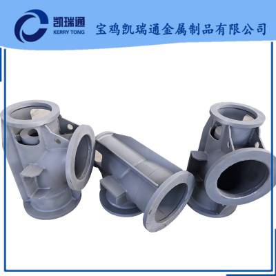 ��ӦFJX150FJX-600��ǿ��ѭ���á�TA2TA10�Ѻ��ӱ��壬�ѱøǡ��ɰ��ͻ�ͼֽ�ӹ�����