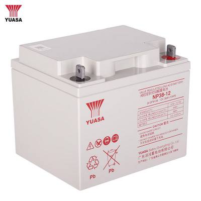 ǳNP38-12 ǳ12V38Ah Ǧά UPSֱӦԴר ֻ