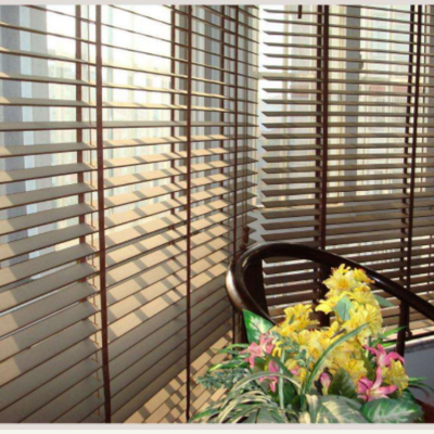 �綯ľ��Ҷ ľ��Ҷ�� ����ľ��Ҷ ����ľ��Ҷ �ֶ�ľ��Ҷ ľ��Ҷ����