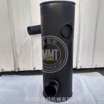 CATC7 324D 326D233-1254ھ2331254