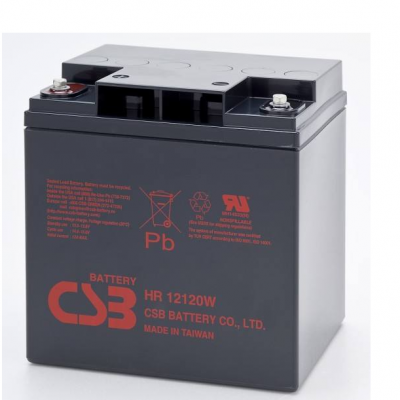 CSB12V34AHߴ GP12340 UPSר ά