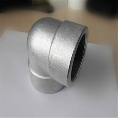 ͷthreaded elbow|ƹܼThreaded Pipefittings