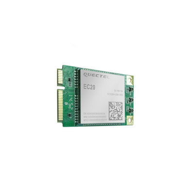 Զ 4Gģ EC20 LTE ***ͨԶģ飬