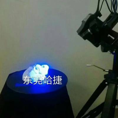 结构设计 外观设计 产品设计 手持式抄数 3D画图 3D打印 模具设计与制造 注塑生产