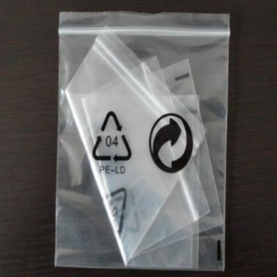 吹骨袋 贴骨袋PE自封袋加厚密封袋透明塑料袋