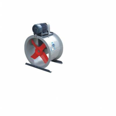 ޷|ݷ|ջݳFT30C