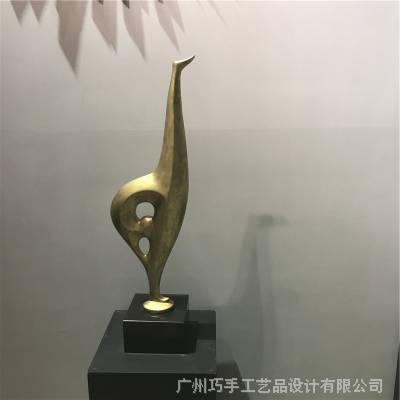 仿真大型不锈钢雕塑_耐腐蚀镜面不锈钢雕塑_城市广场动物不锈钢工艺品雕塑厂家生产