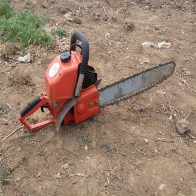 带土球移栽挖树机 移栽挖树机规格 便携式移栽挖树机