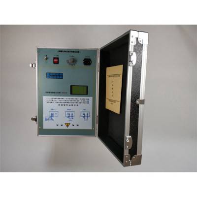高压介质损耗测试仪办理资质认证承装修试资质工具大全全国供货