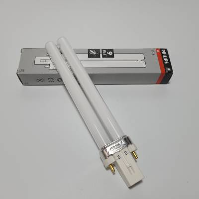 Philipsw⾀PL-S9W/10/2P̻׆ζH