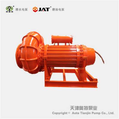 �޲����޶�������ʽǱˮ�� ������ ����Ϻ ��������ʵ��������ı�