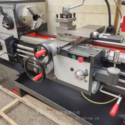 F(xin)؛(yng)C6150x1500ͨ܇ CA6150BPʽͨ܇