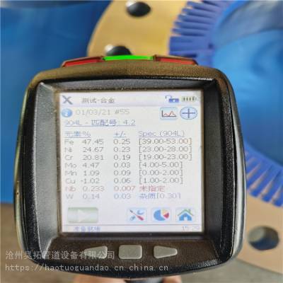 S39042 N08904ͻ͹ 904Lôͷ